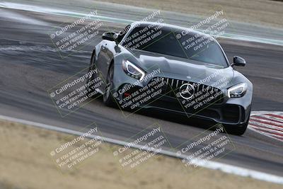 media/May-17-2025-Speed Ventures (Sat) [[f9f9f70676]]/Black/Session 1 (Turn 2)/